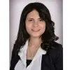 Marina Ramzy