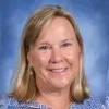 Kathryn Reese