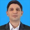 Kashif Abbasi