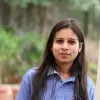 Usha Kumari Sinha