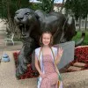Alyssa McCarty