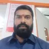 MANOJKRISHNAN