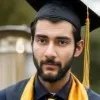 Talha Ahmed