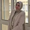 Aya Mostafa