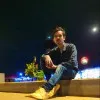 Vikas Rathod