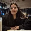 Siddhi Pal