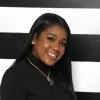 DaZhané Johnson