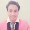 Ajinkya Sonawane
