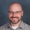 Cullin Howard