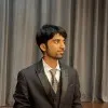 Shubhankar Singh