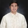 Christian Carl Alarcon
