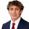 Stephen Rocamboli