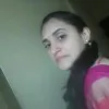 archana hegde