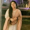 Eefa Khadeeja Abidi