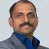 Deepak Chorum Veettil Das Nair
