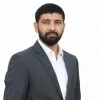 Harish Pal