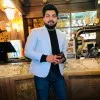 Aman Rajput