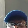 Theophilus Lehlaka Mojapelo