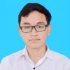 Trung Kiên Hà