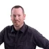Dan Hallberg