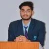 Rohit Kumar