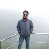 Fokhrul Islam