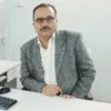 Umesh Mehrotra