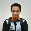 Fajar Setiyawan