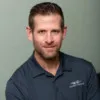 Guy Mayo