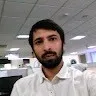 Akash Pramod