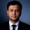 Tanvir Ahamed Siddique