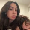 Leah Alcaraz