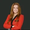 Sarah Martin