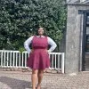 Xola Mpateni