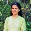 Shruthi
