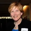Sally Troutman Boyd