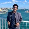 Ravindra Sarowar