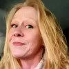 Holly Rudd