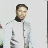 Ravindra Kamble