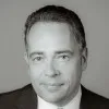 Patrick Feuz