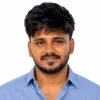 Vignesh Kumar