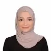 Duaa Machaal