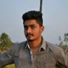 Ashwin Ananthamoorthy