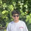 Shubh Golus