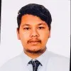 PRASHANT BISUNKE