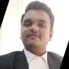Sumit Prasad