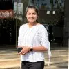 Sruthy Soman