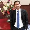 Souvik Kundu