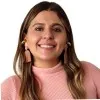 Laura Gonzalez Bunch