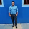 Gauresh Gaude